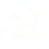 commercal_cleaning