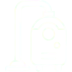 standard_house_cleaning