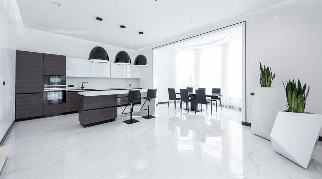 Decluttering, Cleaning, Organizing, and Disinfection, How it Influence Your Performance At Work?