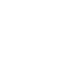 Garage Floors