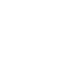 High Rise Window Cleaning