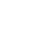 Living Areas