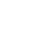 Parking Lots