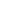 Debris Removal
