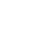 Year Round Maintenance 1