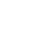 Custom Displays