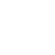 Entryways 1