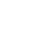 consultation