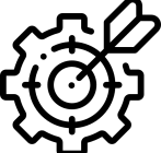 014-setting-1.png
