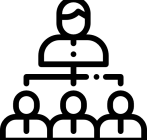 024-organization-2.png