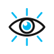 1. Vision