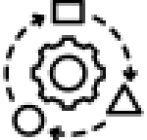 Adapted (1)
