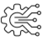 Advanced Equipment_ _