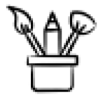 Art Equipment