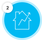 Boost Property Appearance_ _