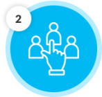 CATEGORIZE-service