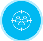 Customer-Centric Approach_ _