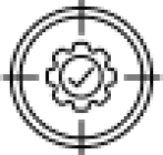 Delta-Specific