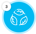 Eco-Friendly Cleaning__ (2)