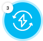 Energy-Efficient Lighting_ _