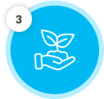 Environmentally Friendly Practices_ _