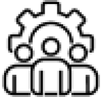 Experienced Team_