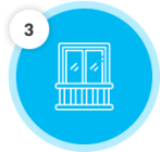 Extends Window