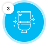 Flushing the System_ _