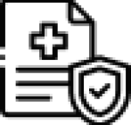 Fully Insured Services_