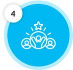 Group 95