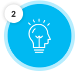 Improve Energy Efficiency__