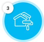 Improve Property Aesthetics__