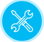 Maintenance