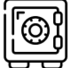 Mask group (16)