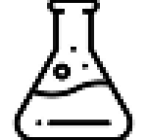 Minimal Chemical Use_