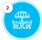 Patios and Decks_