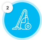 Preparatory-Cleaning-new