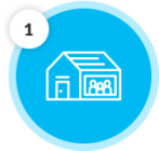 Prevent Roof Damage_ (1)