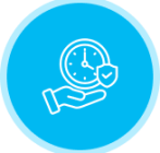 Reliable Scheduling_