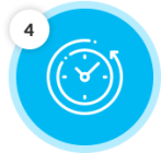 Save Time and Effort_ _ (1)