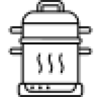 Steam Equipment_
