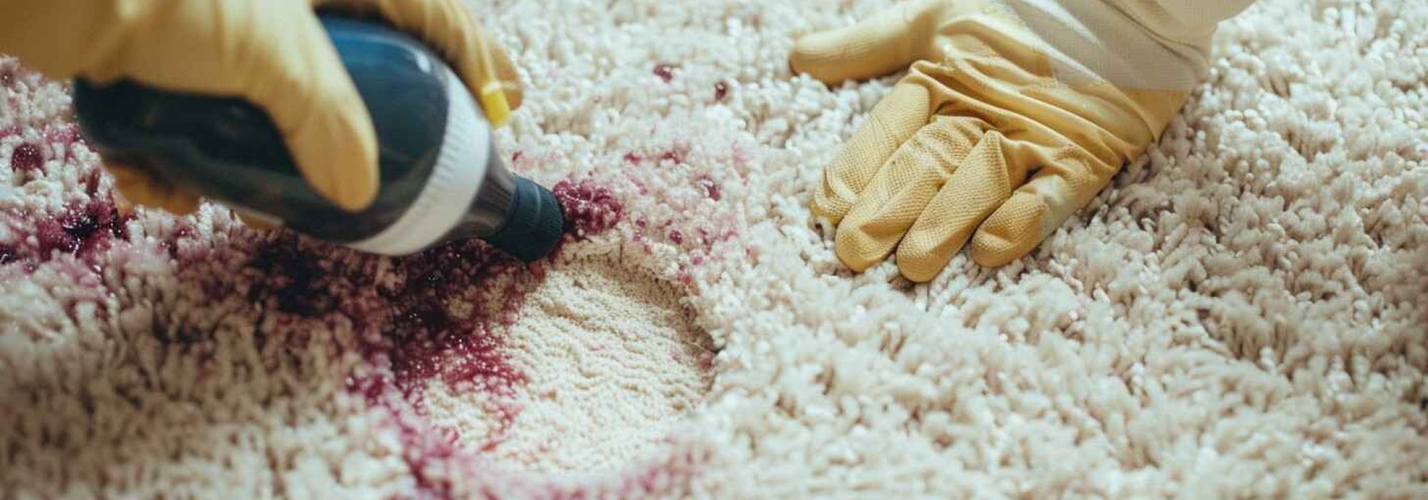 StockCake-Carpet Stain Removal_1721706987