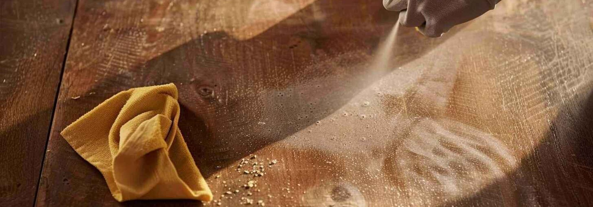 StockCake-Cleaning Dusty Surface_1724310239