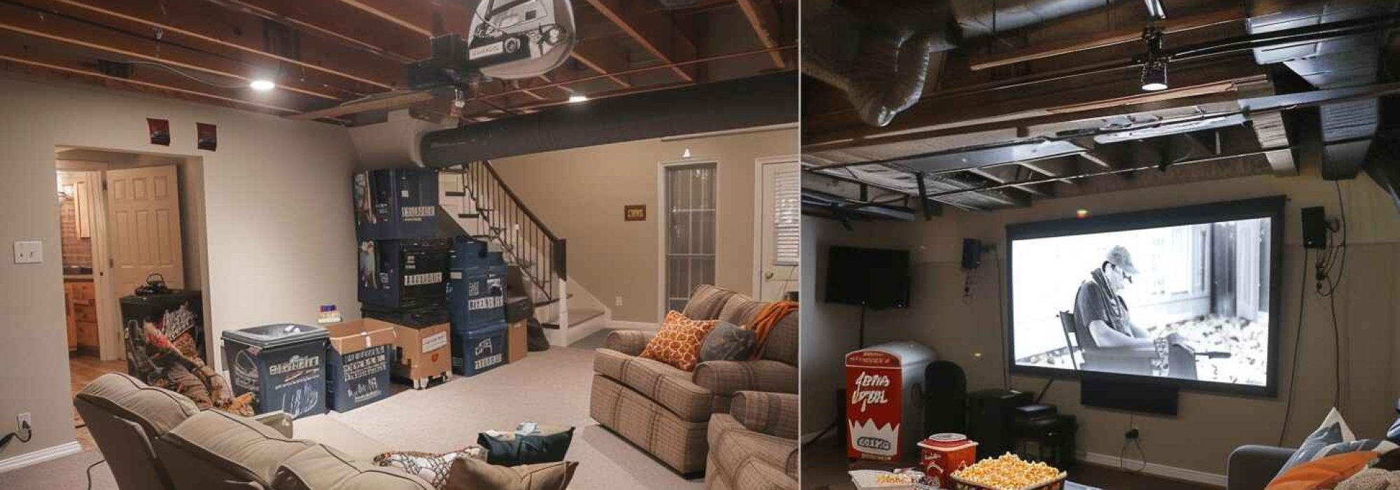 StockCake-Cozy Basement Theater_1721549182