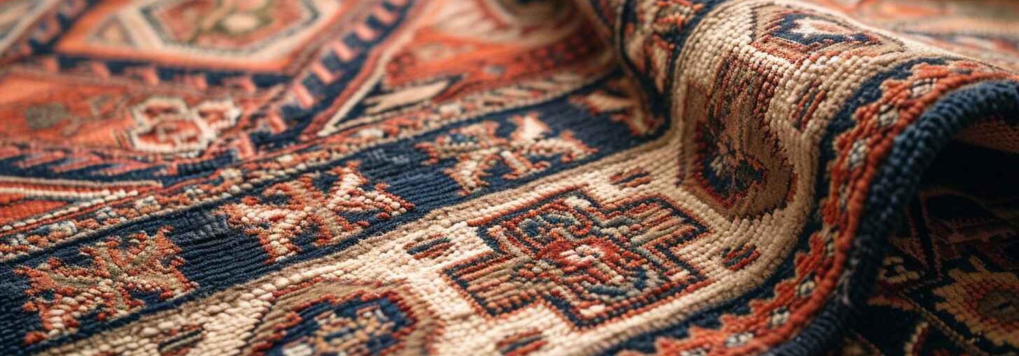 StockCake-Intricate Persian Carpet_1721707257