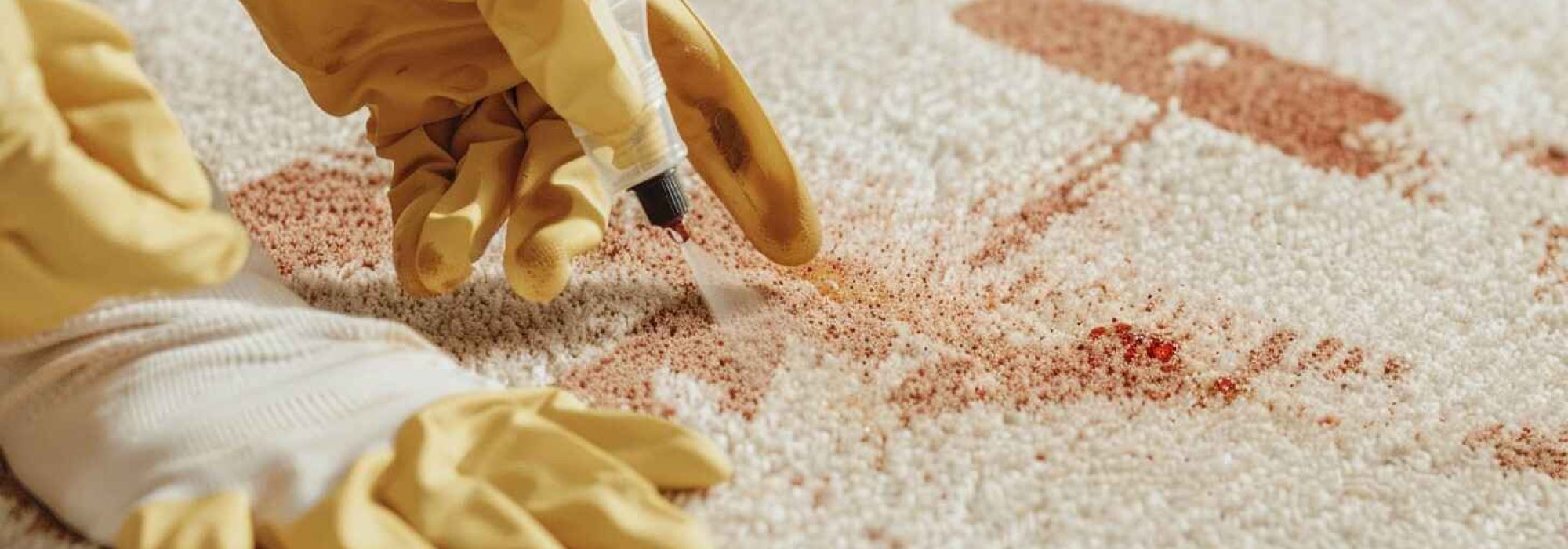 StockCake-Stain Removal Process_1721707142