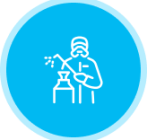 Thorough Sanitization_