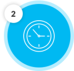 Time-Saving_ _