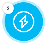 boost (1)