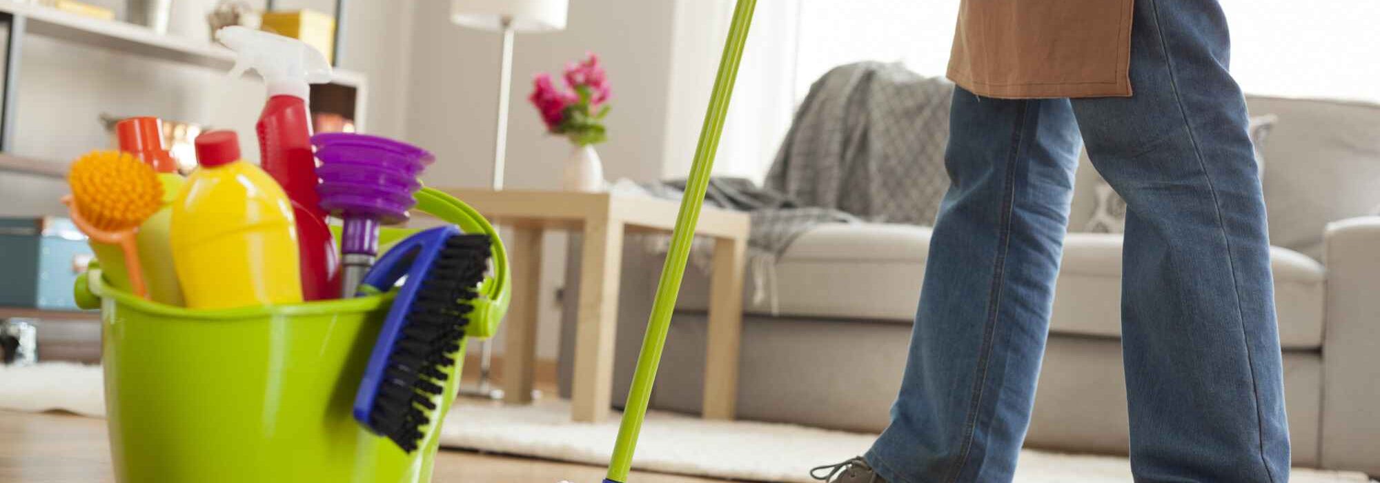 clean-home (1)